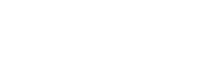 山东鲁弘建设工程有限公司